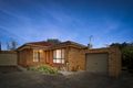 Property photo of 4/2 Rutherglen Street Noble Park VIC 3174