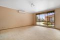 Property photo of 4/2 Rutherglen Street Noble Park VIC 3174