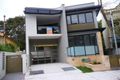 Property photo of 23 Kemmis Street Randwick NSW 2031