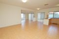 Property photo of 22 Tralee Way Waterford WA 6152