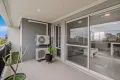 Property photo of 3/1 Elsbury Approach Clarkson WA 6030