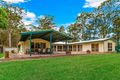 Property photo of 320 Smiths Road Dooralong NSW 2259