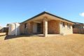 Property photo of 15 Teresa Street Nikenbah QLD 4655