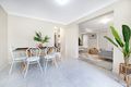 Property photo of 13 Milparinka Avenue Glenwood NSW 2768