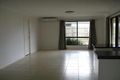 Property photo of 40 Nioka Drive Highfields QLD 4352