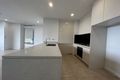 Property photo of 851/7 Flock Street Lidcombe NSW 2141
