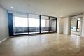Property photo of 851/7 Flock Street Lidcombe NSW 2141