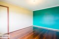 Property photo of 40A Oldfield Road Girrawheen WA 6064