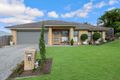 Property photo of 8 Chamberlain Rise Ormeau Hills QLD 4208