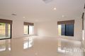 Property photo of 41B Carson Street Mulgrave VIC 3170