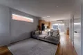 Property photo of 33 Heather Avenue Brooklyn VIC 3012