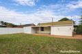 Property photo of 6 Wintrena Street South Plympton SA 5038