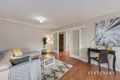 Property photo of 90 Harrison Street Box Hill North VIC 3129