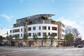Property photo of 106/1 Robey Street Mascot NSW 2020
