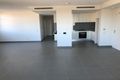 Property photo of 106/1 Robey Street Mascot NSW 2020