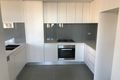Property photo of 106/1 Robey Street Mascot NSW 2020