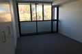 Property photo of 106/1 Robey Street Mascot NSW 2020
