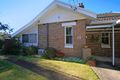 Property photo of 18 Linden Street Sutherland NSW 2232