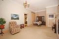 Property photo of 18 Linden Street Sutherland NSW 2232