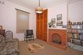 Property photo of 18 Linden Street Sutherland NSW 2232
