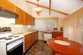 Property photo of 18 Linden Street Sutherland NSW 2232