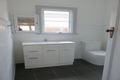 Property photo of 138 Gordon Street Coburg VIC 3058