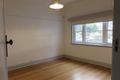 Property photo of 138 Gordon Street Coburg VIC 3058