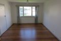 Property photo of 138 Gordon Street Coburg VIC 3058