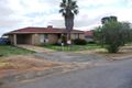 Property photo of 21 Dall Street Quairading WA 6383