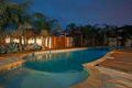 Property photo of 8 Antibes Way Point Cook VIC 3030