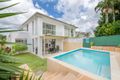 Property photo of 2/1012 Lakeview Terrace Benowa QLD 4217