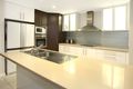 Property photo of 2/1012 Lakeview Terrace Benowa QLD 4217