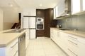 Property photo of 2/1012 Lakeview Terrace Benowa QLD 4217