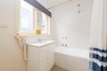 Property photo of 5/26 Olive Street Reservoir VIC 3073