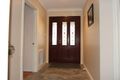 Property photo of 39 Wirrana Drive Moe VIC 3825