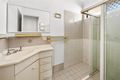 Property photo of 8 Monash Close Tanilba Bay NSW 2319