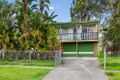 Property photo of 43 Albert Street Logan Central QLD 4114