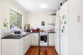 Property photo of 43 Albert Street Logan Central QLD 4114