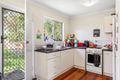 Property photo of 43 Albert Street Logan Central QLD 4114