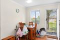 Property photo of 43 Albert Street Logan Central QLD 4114