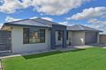 Property photo of 21 Moon Parade McKail WA 6330