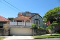 Property photo of 84 Birkley Road Manly NSW 2095