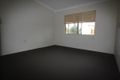 Property photo of 4/12 Sandown Close Woree QLD 4868