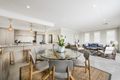 Property photo of LOT 20 Dotterel Way East Cannington WA 6107