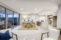 Property photo of LOT 20 Dotterel Way East Cannington WA 6107