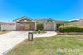 Property photo of 3 Paragon Rise Currambine WA 6028