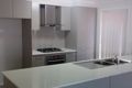Property photo of 14 Russell Street Gillieston Heights NSW 2321