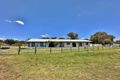 Property photo of 3820 Murringo Road Young NSW 2594