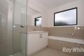 Property photo of 41B Carson Street Mulgrave VIC 3170