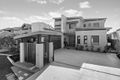 Property photo of 8 Twilight Court Dudley Park WA 6210